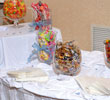 Candy - Thumb 3