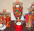 Candy - Thumb 2