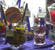 Candy - Thumb 1